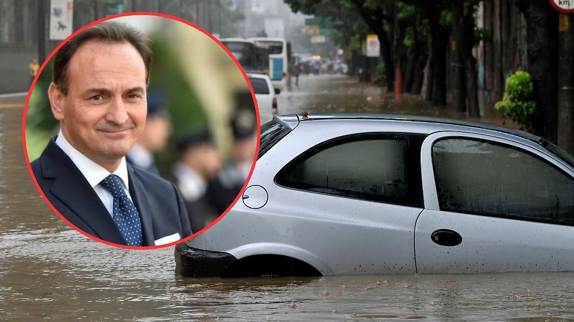 Cinque milioni di euro 