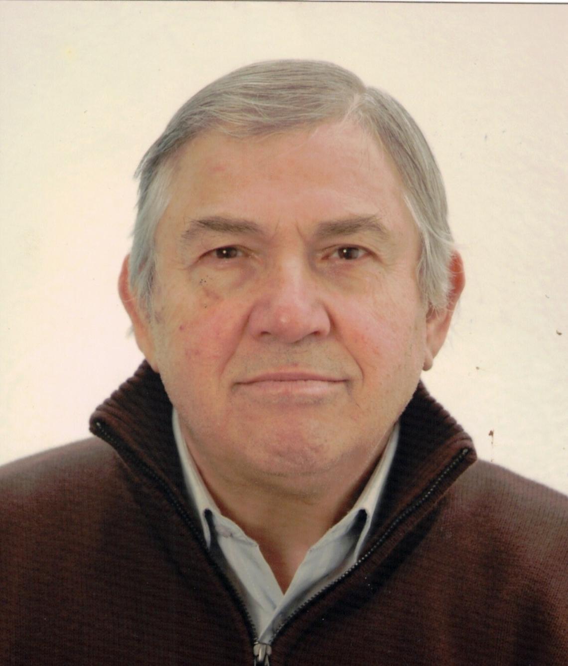 Gianni Prin - Derre