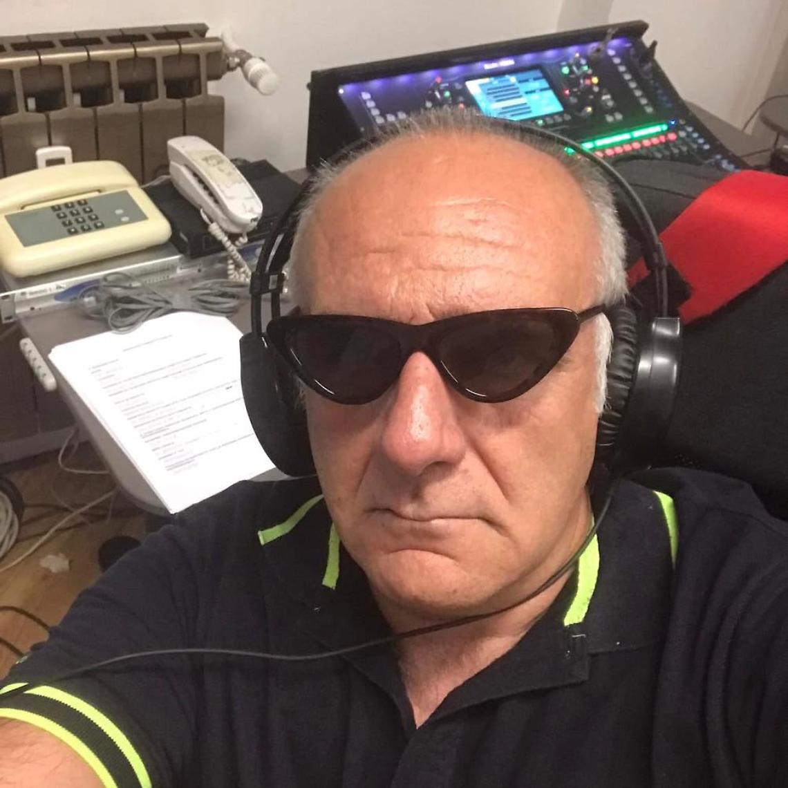 Sciare con le orecchie? Un progetto per Balme