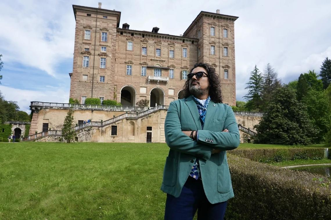 "4 Ristoranti" sbarca in chiaro: il Canavese protagonista di una sfida culinaria imperdibile