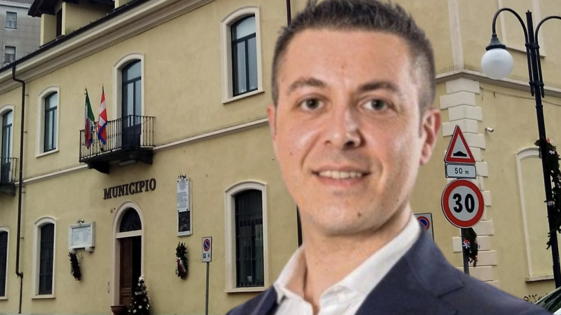 Rinaldo Scarano