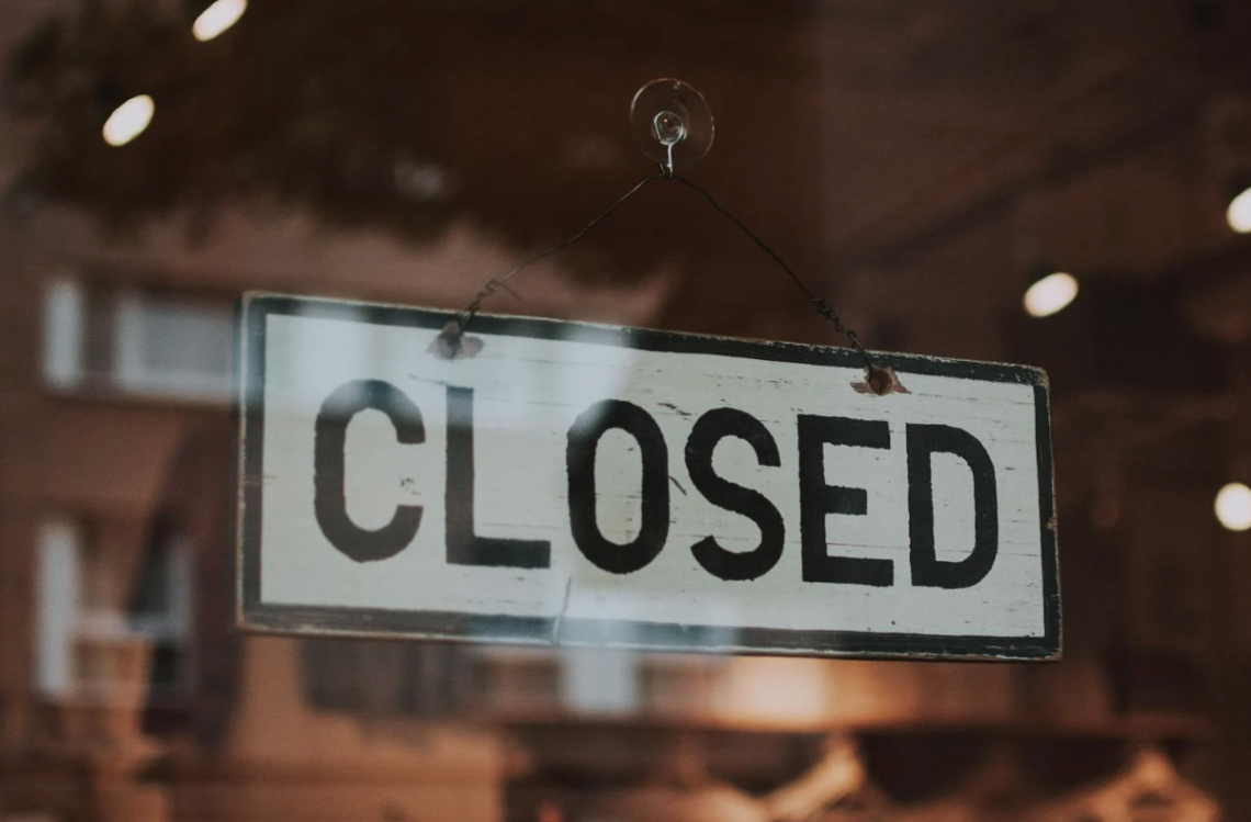 Tagli ai fondi del Distretto del Commercio, Ascom: “Decisione grave, penalizzate 7.800 imprese torinesi”