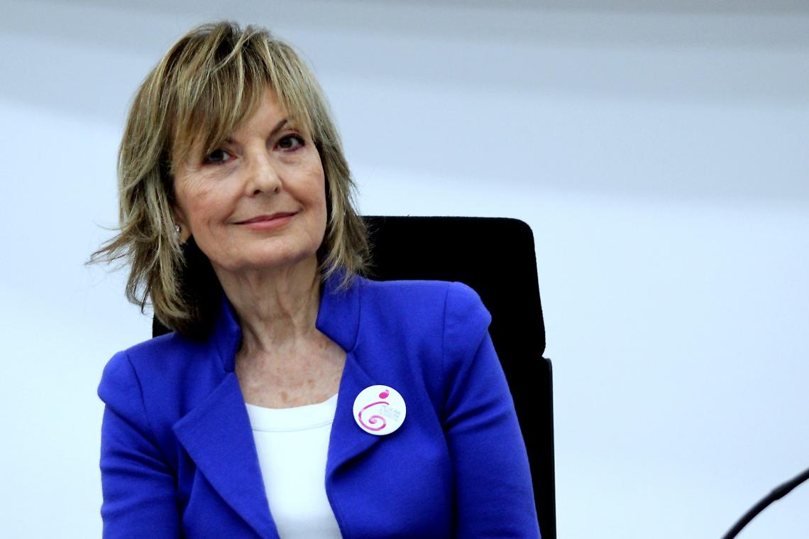La StraSettimo 2025 celebrerà la vita