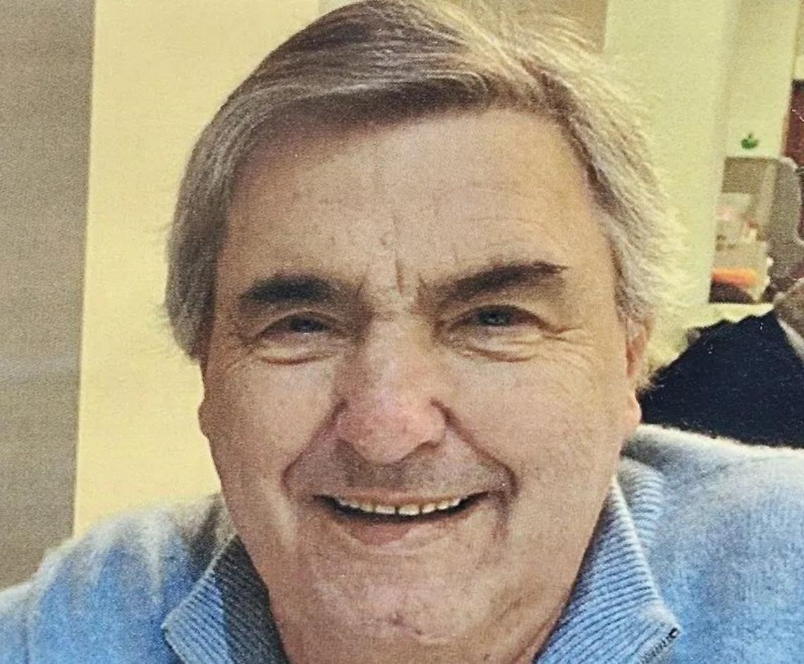 Addio a Valerio Gheno