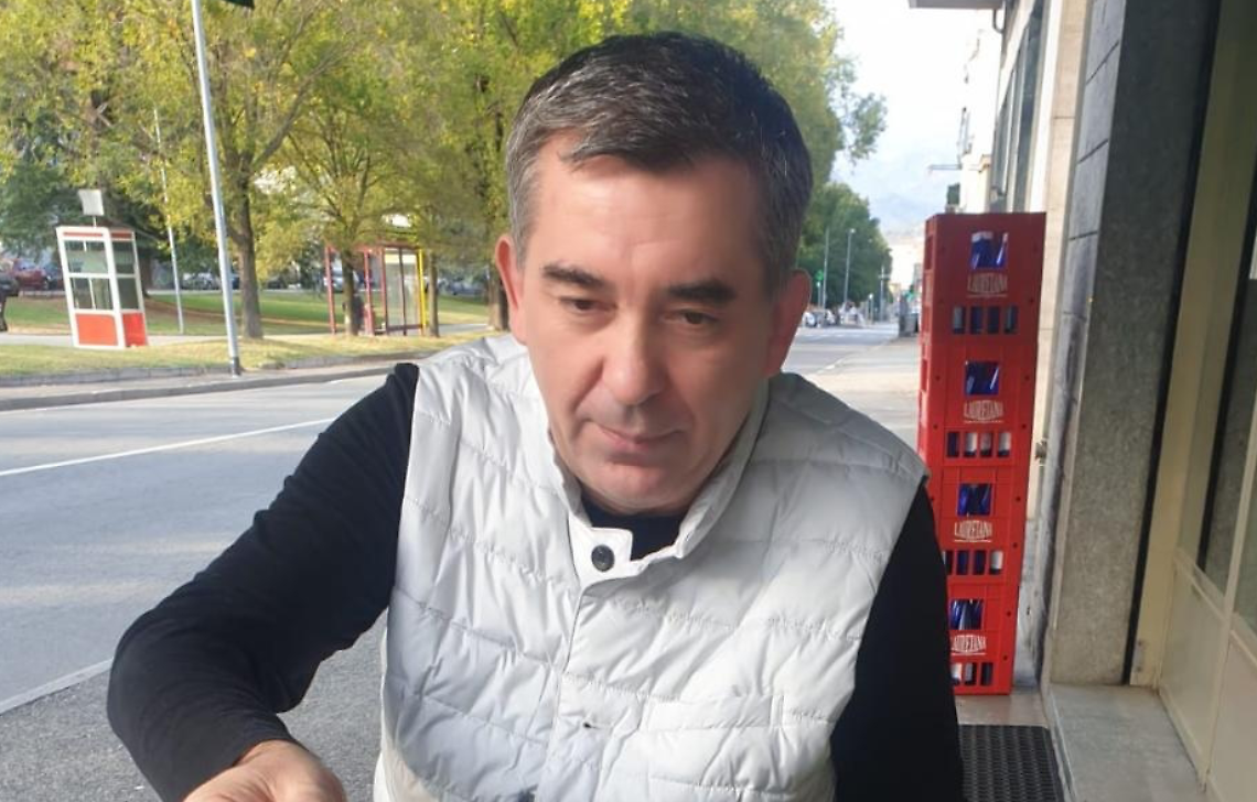 Minori nel mirino: la Consulta denuncia la caccia allo straniero