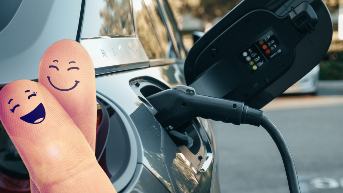 Stellantis batte tutti. Ha una batteria che si ricarica in 18 minuti