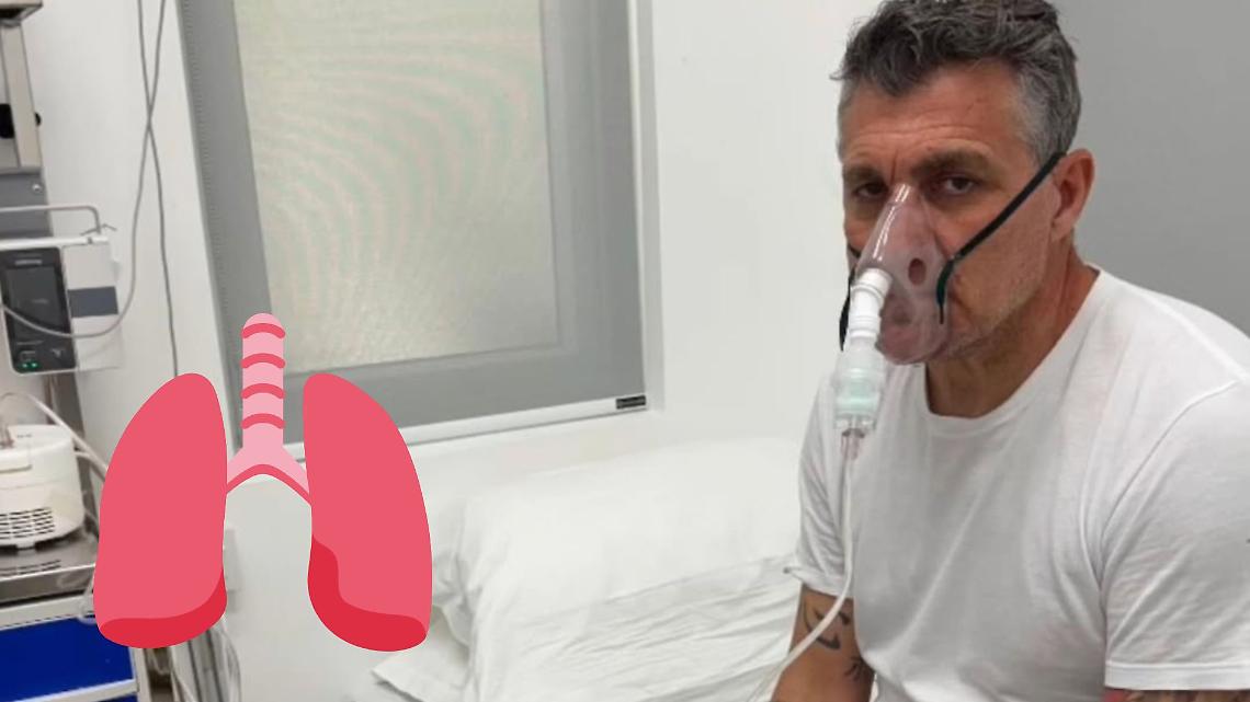 Christian Vieri