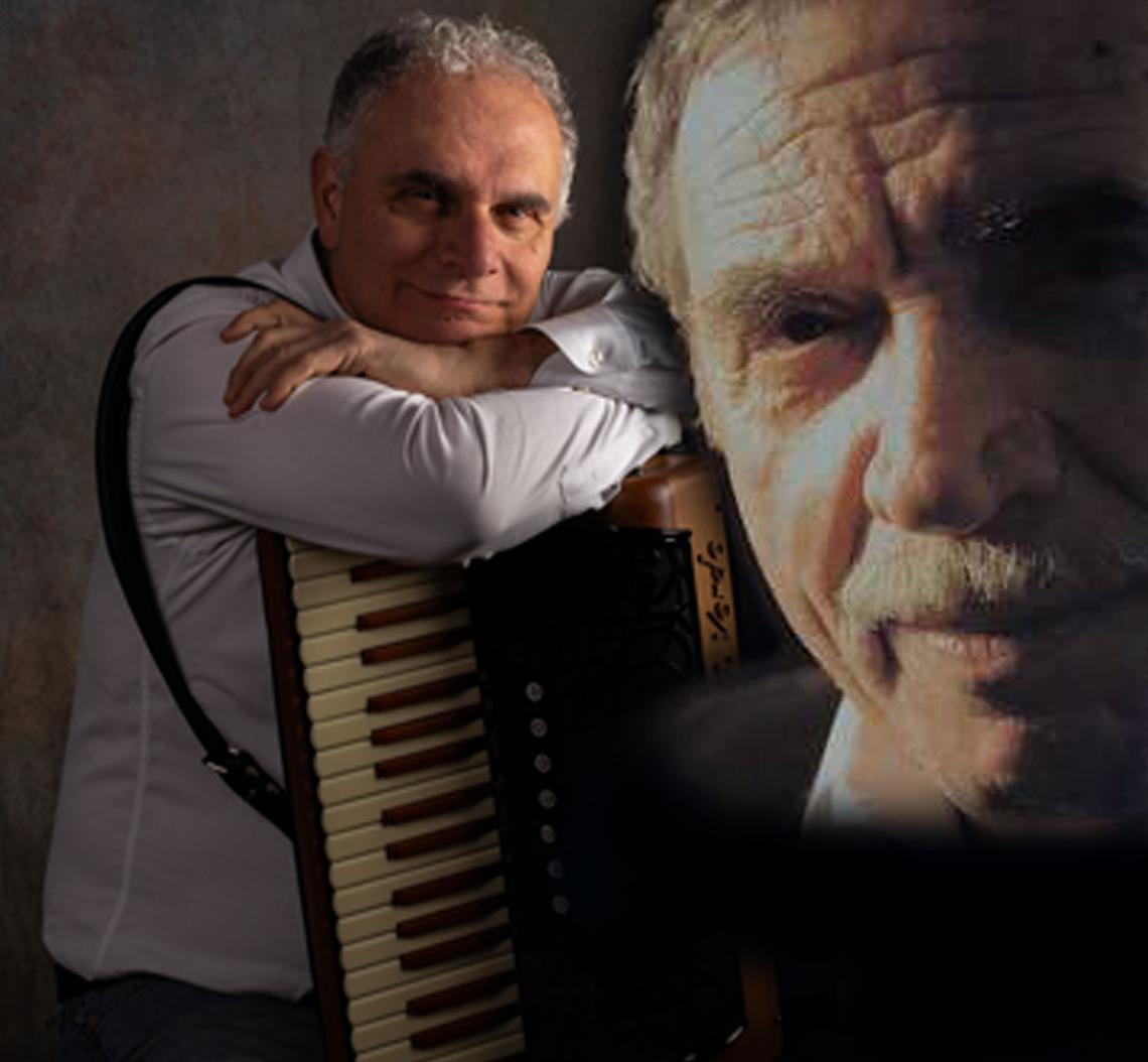 Loris Gallo