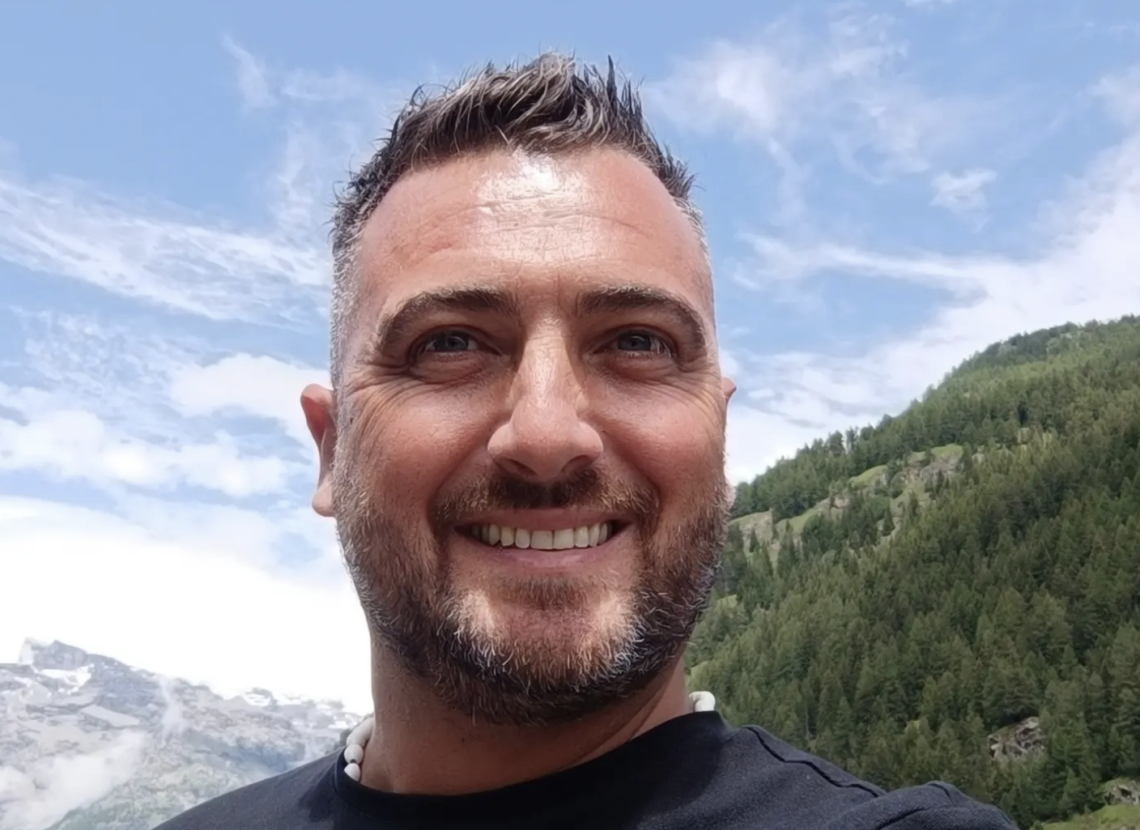 Strambino, la minoranza si divide per contare di più: nasce il gruppo misto