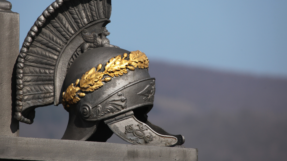 L’impero sotto i piedi: i confini romani ancora visibili nel Canavese