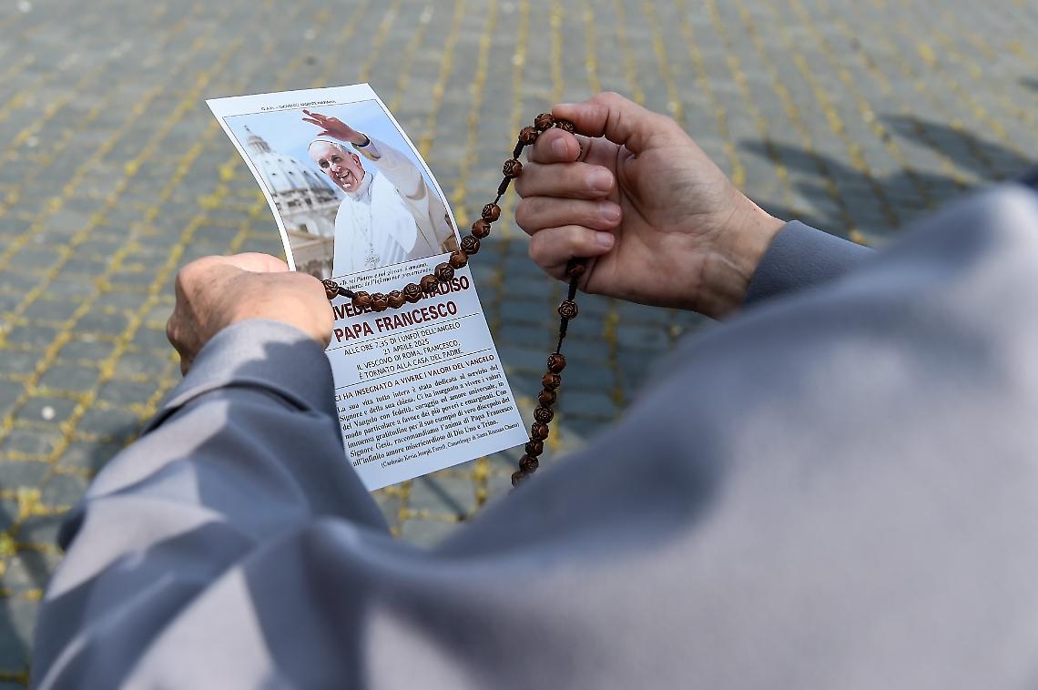 Francesco il papa che poneva i dubbi ma non rispondeva ai Dubia. Luci e ombre di un pontificato