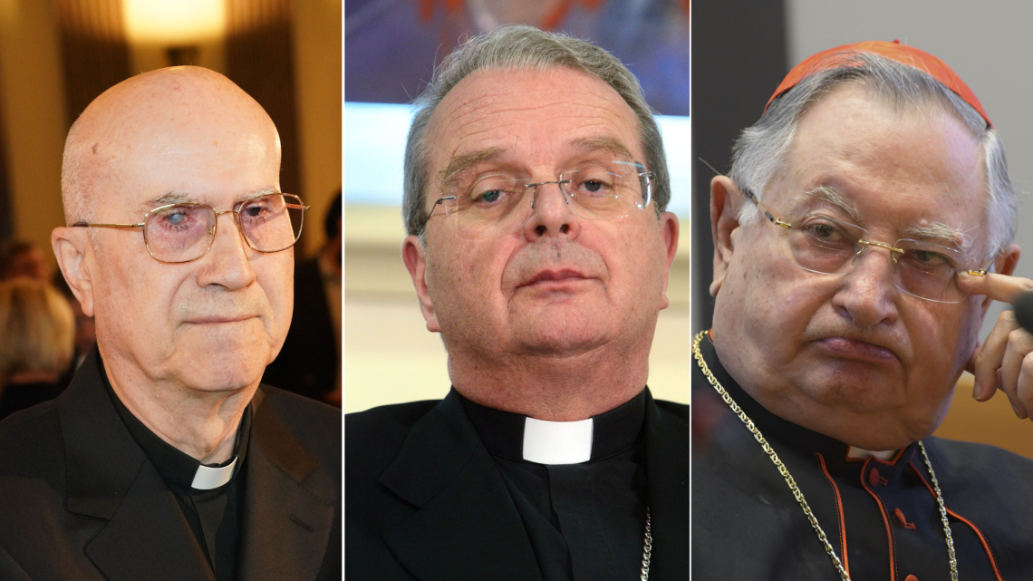 Il Conclave senza il Canavese: il Piemonte che voterà il prossimo Papa