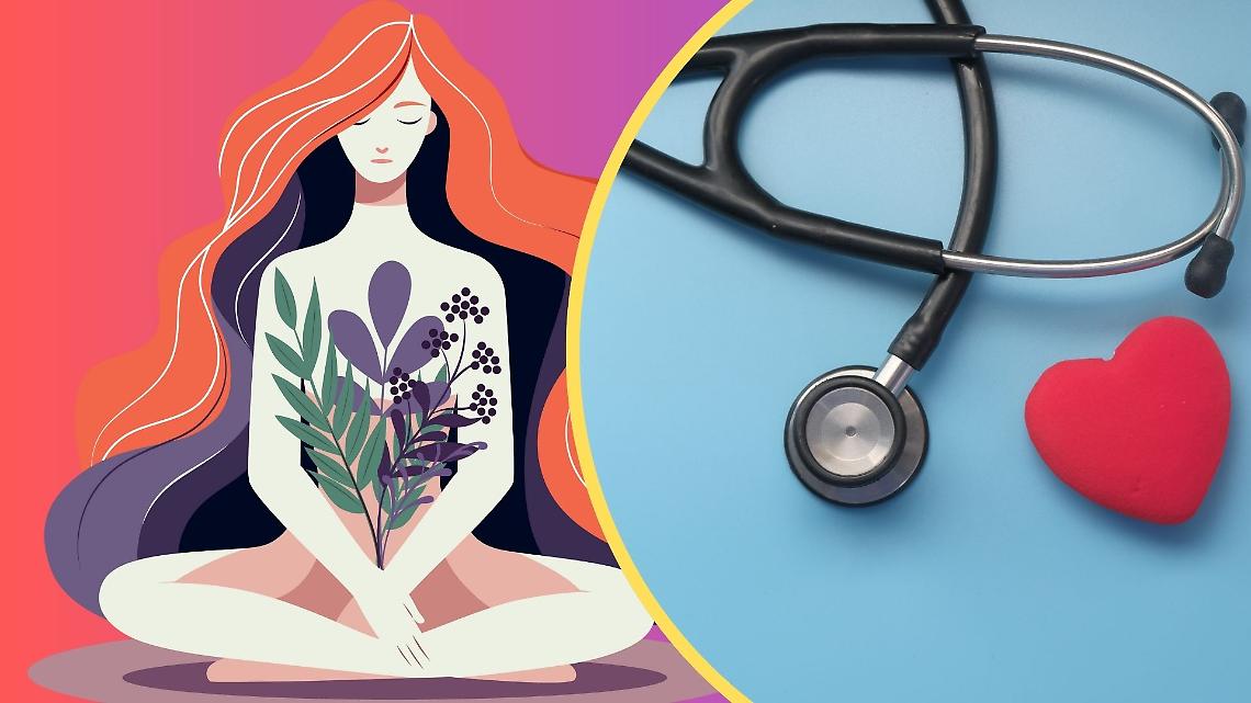 ASL TO4 premiata con i Bollini Rosa 2026-2027: Chivasso, Ciriè e Ivrea confermano l’eccellenza nei percorsi di cura “di genere”