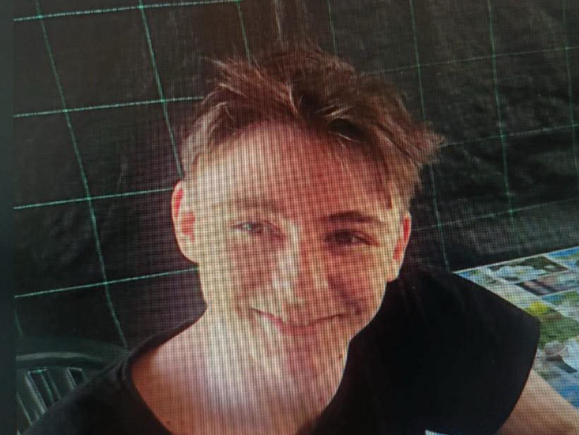 Ore di paura a Cuorgnè: Andrè Voulaz, 15 anni, è scomparso