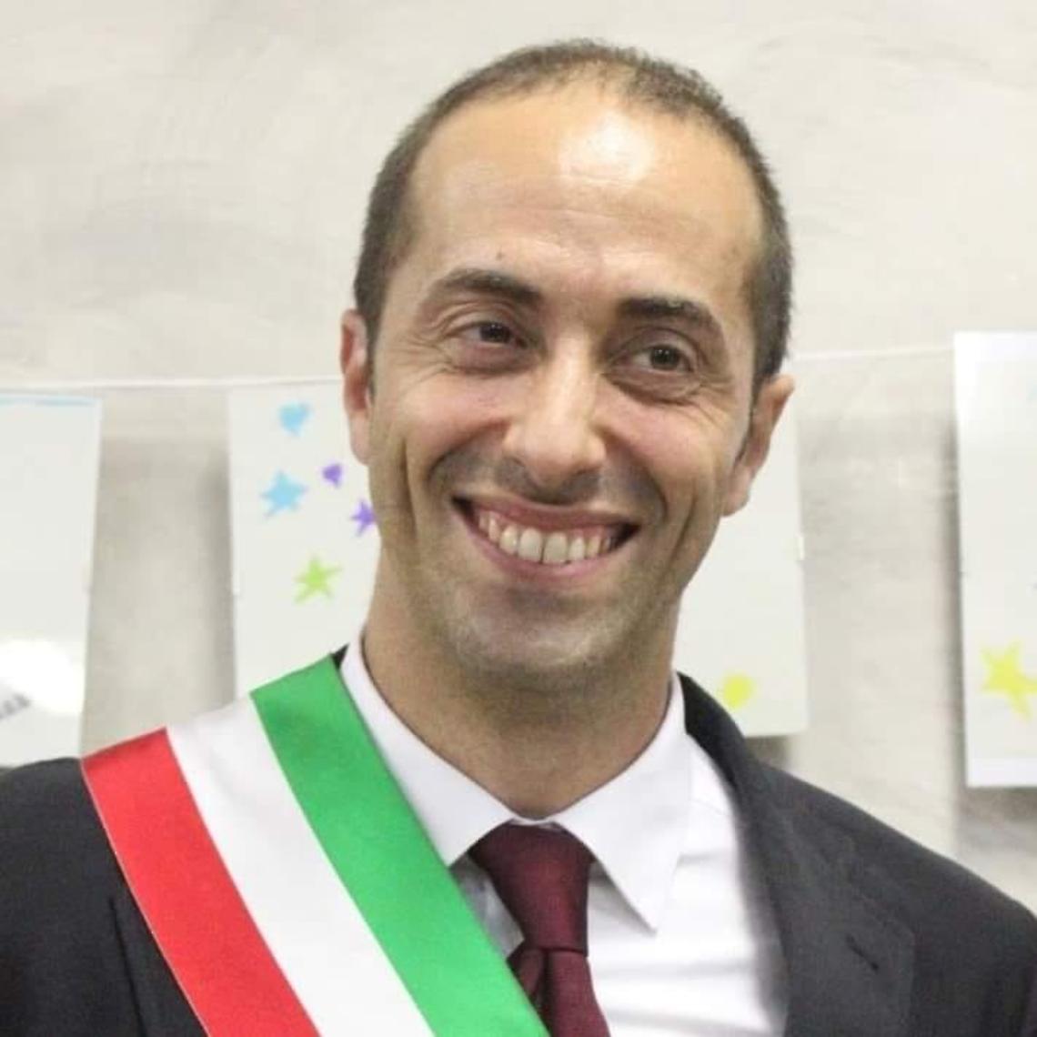Approvato il Piano di Protezione Civile del Comune di Mappano: un passo verso maggiore sicurezza
