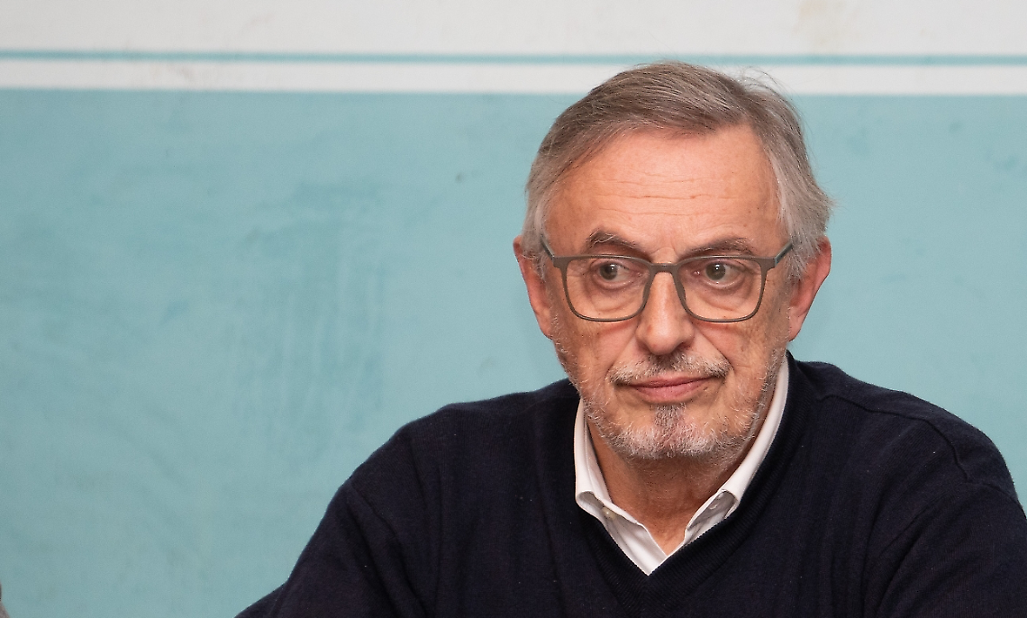 Sanità al collasso: chi non paga, aspetta. O rinuncia