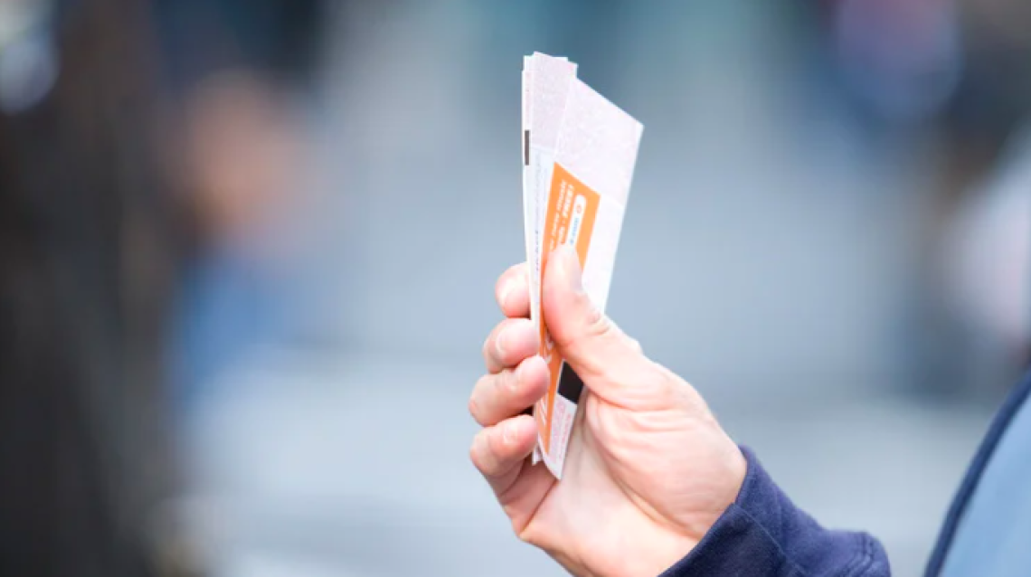 Il governo italiano dichiara guerra al bagarinaggio digitale: nuove misure per fermare il secondary ticketing