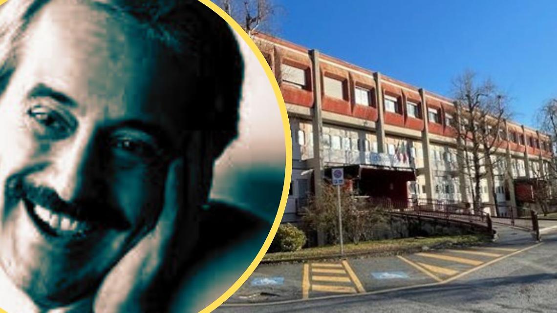 Il Martinetti di Caluso 