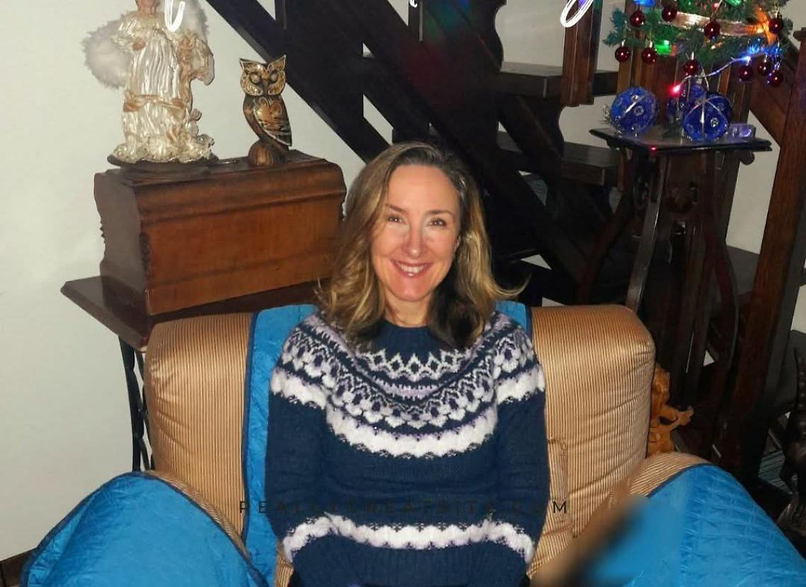 Irene Viglìa Atton