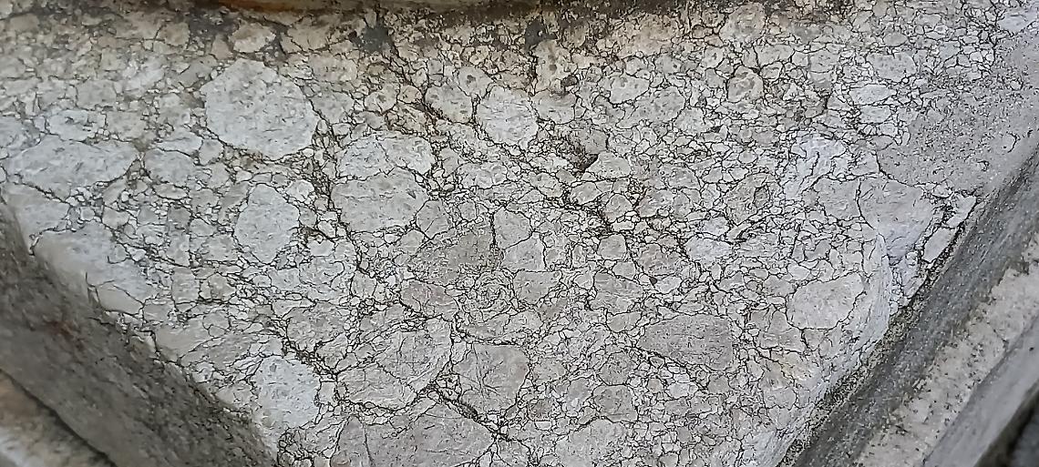 Camminata tra le cave di calcare di Gassino: 13 km tra storia e paesaggi mozzafiato