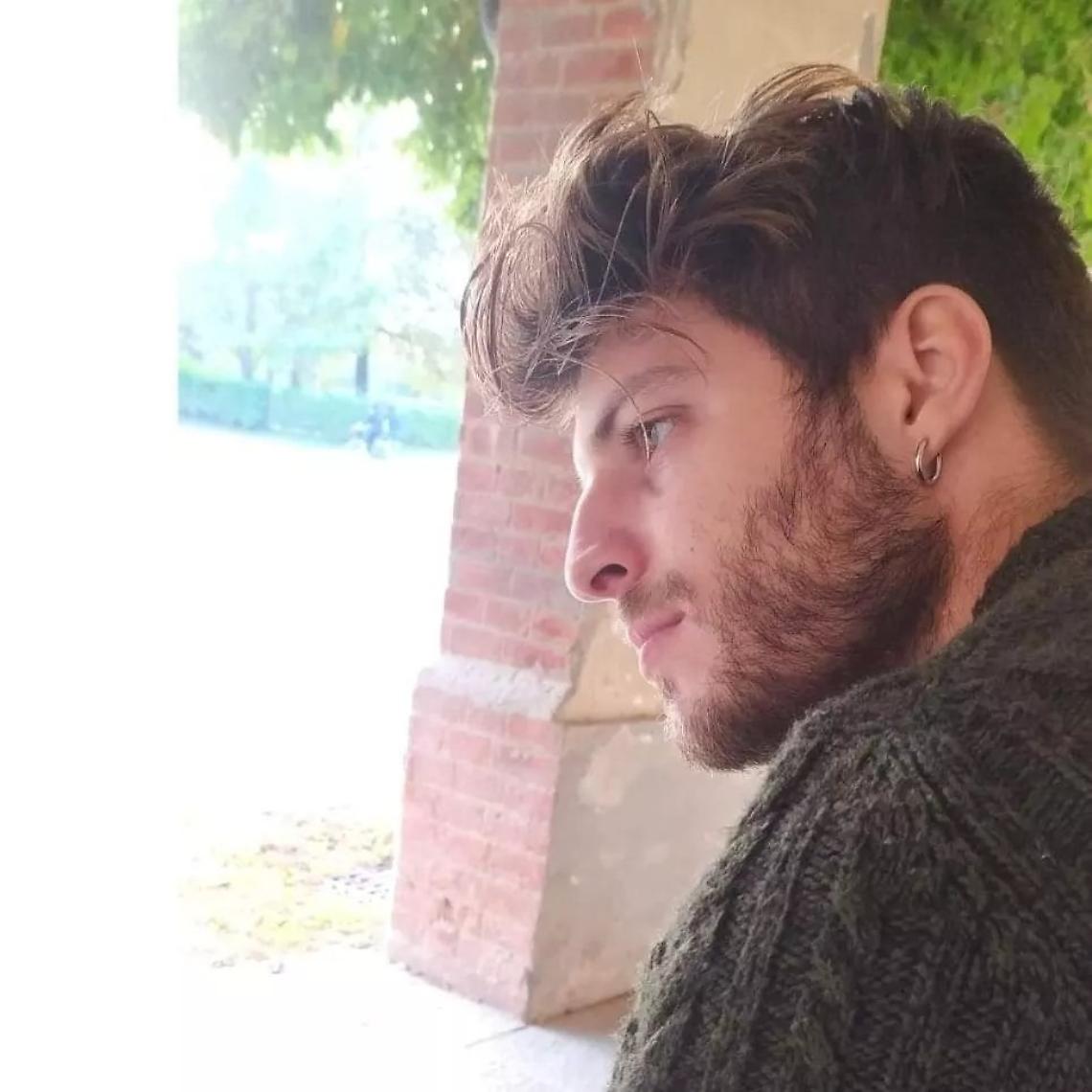 Caro giornalista, ti parlo solo se ti comporti bene