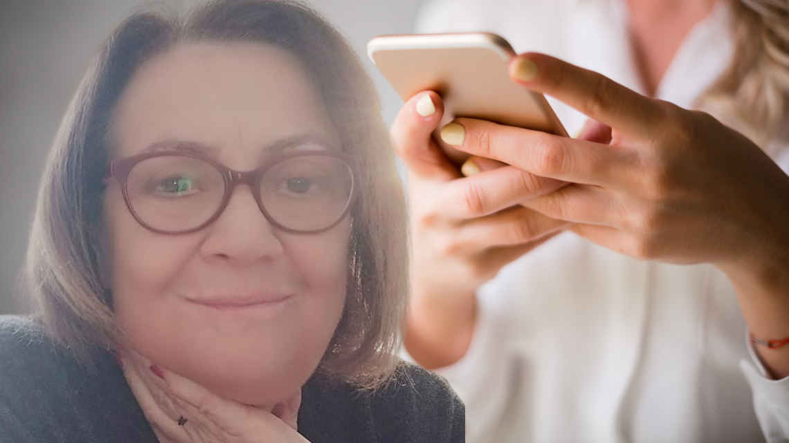 Mazzè si fa social: la nuova app "MyMazze"