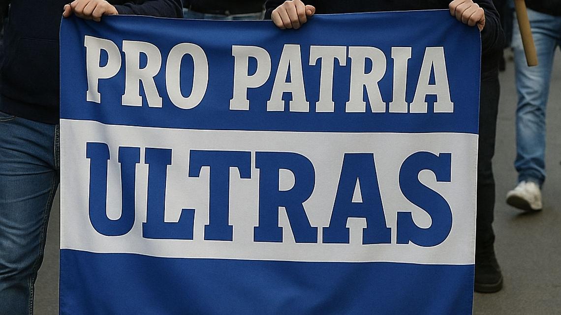 23 Daspo 