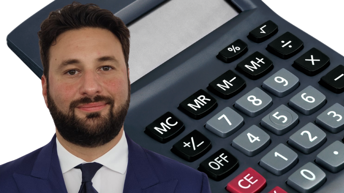 Cirio e Riboldi contro il Pd: “Non sanno contare”. E intanto scoprono l’aritmetica con l’Osservatorio magico