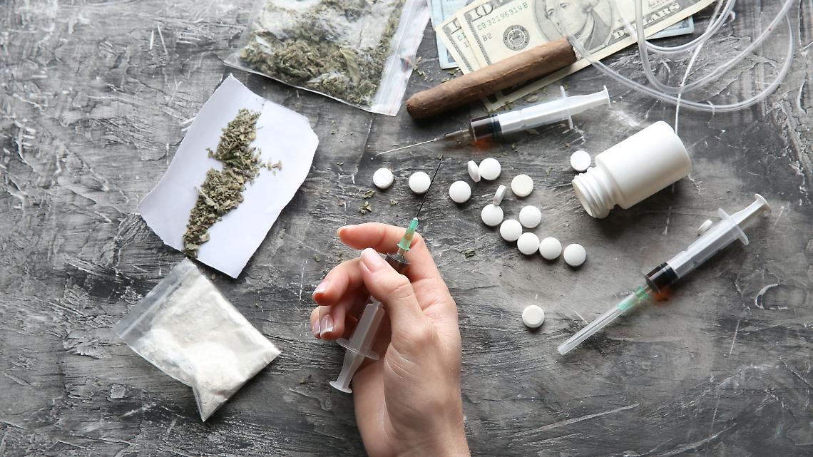 Asti apre uno sportello contro le dipendenze: ascolto, prevenzione e orientamento per famiglie e ragazzi