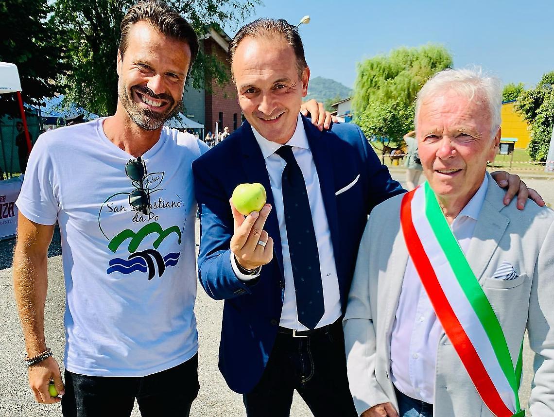 Pioggia di contributi dalla Regione alle Pro Loco: ecco chi riceve i fondi in provincia di Torino