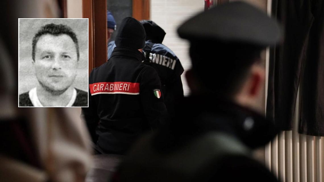 Il mistero di Bakal: nove anni dopo, nessuna traccia dell'uomo scomparso in Canavese