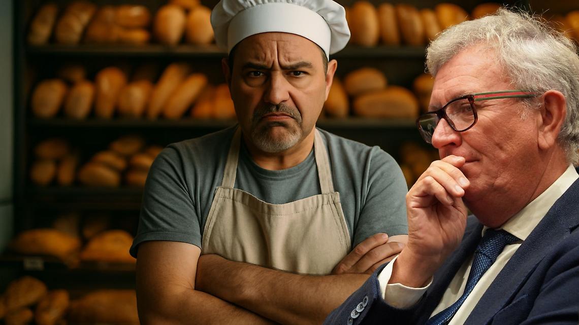 Sospensione della licenza ai commercianti che non pagano la TARI: la proposta shock dell’amministrazione di Chivasso
