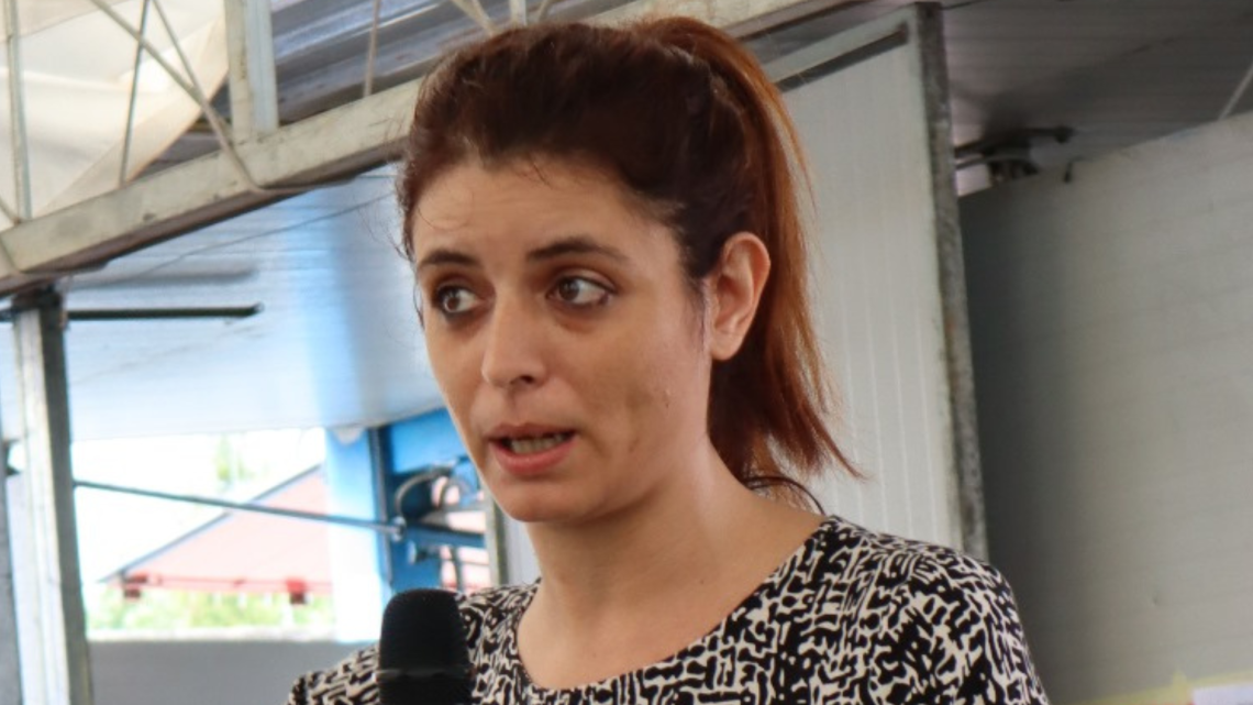 Centri estivi a Settimo Torinese nel caos: iscrizioni ancora bloccate a metà maggio