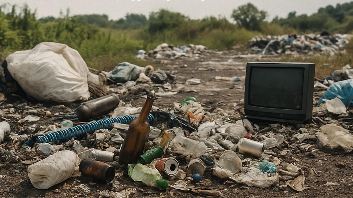 Ecoreati