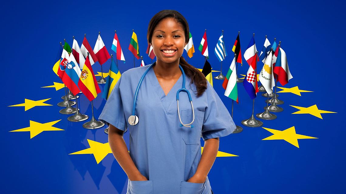 La sanità italiana