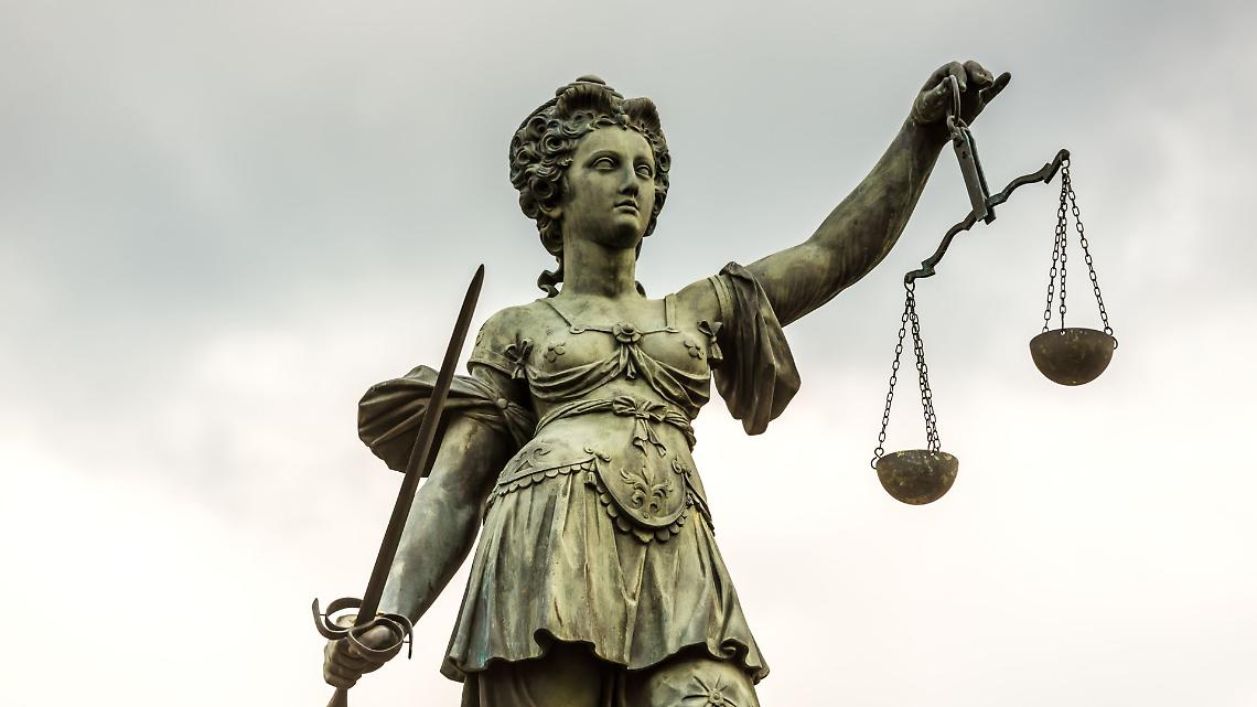“Satana mi ha detto di ucciderla”
