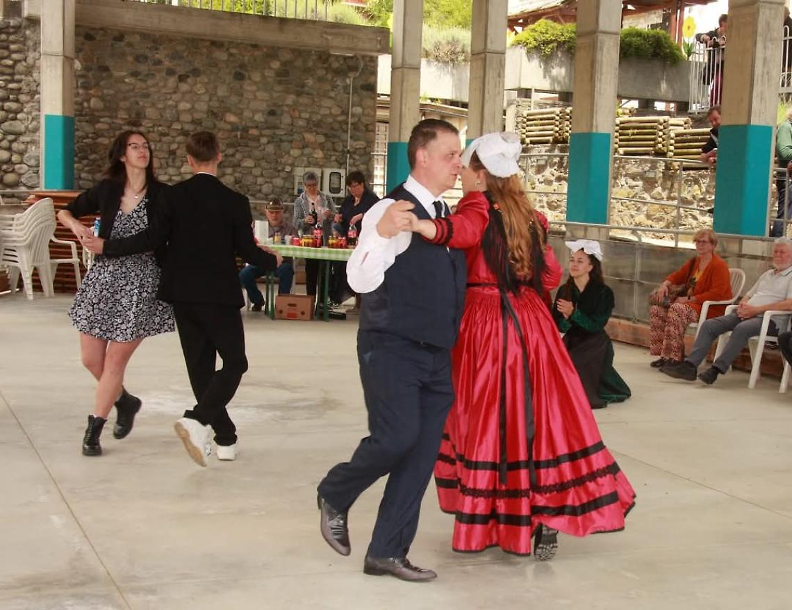 I Priori e i Sottopriori dell'edizione 2024