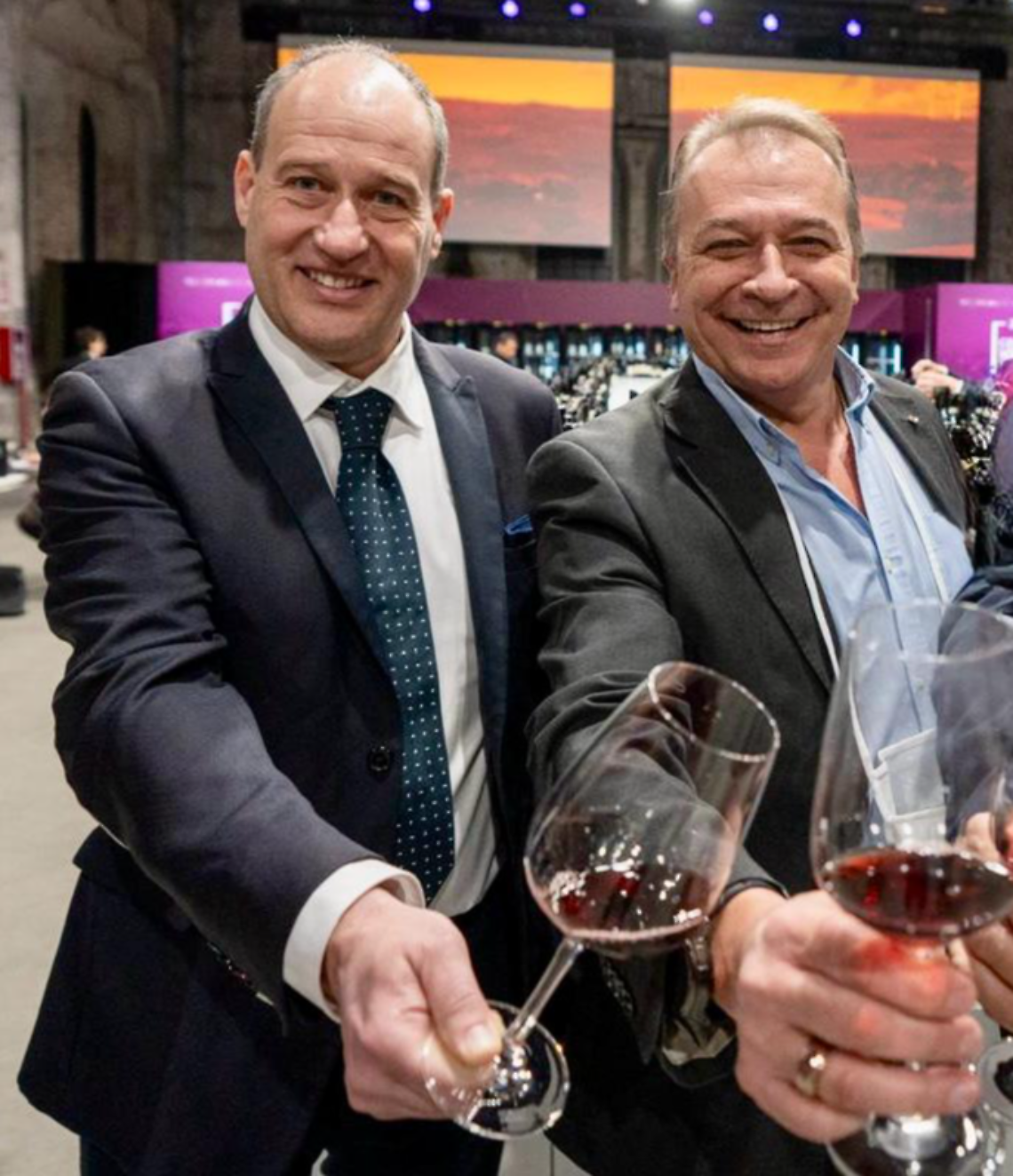 “Piemonte” sulle etichette dei vini Doc e Docg
