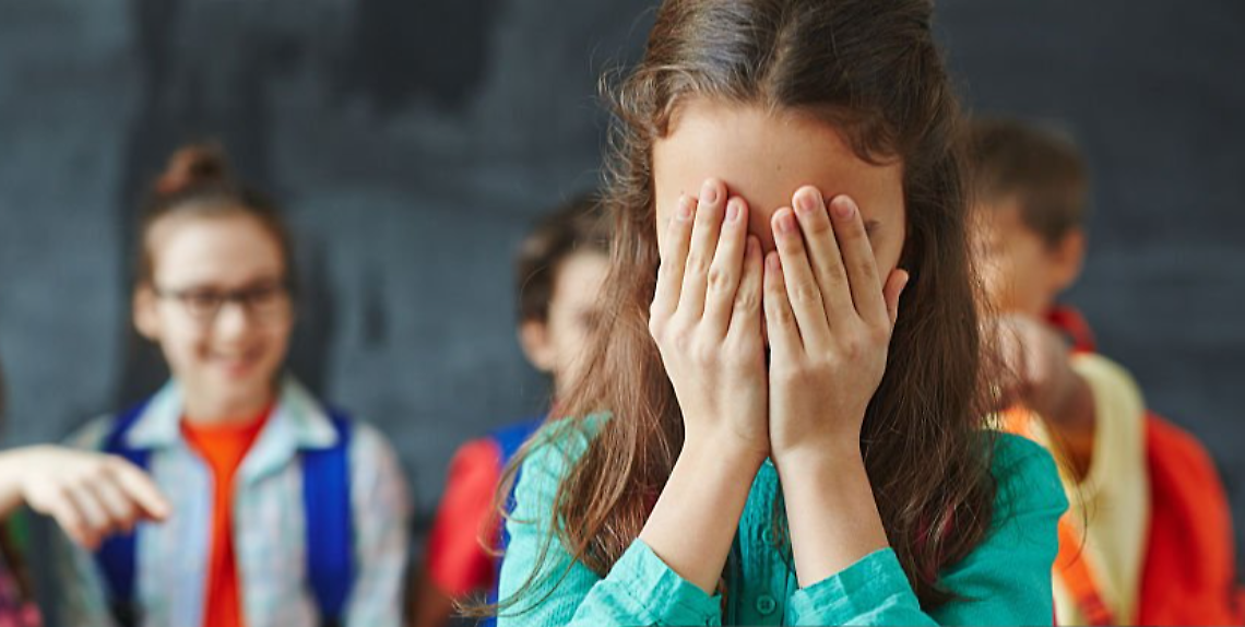 Volpiano dice NO al bullismo: al via la mostra “Combattere il bullismo ogni giorno”