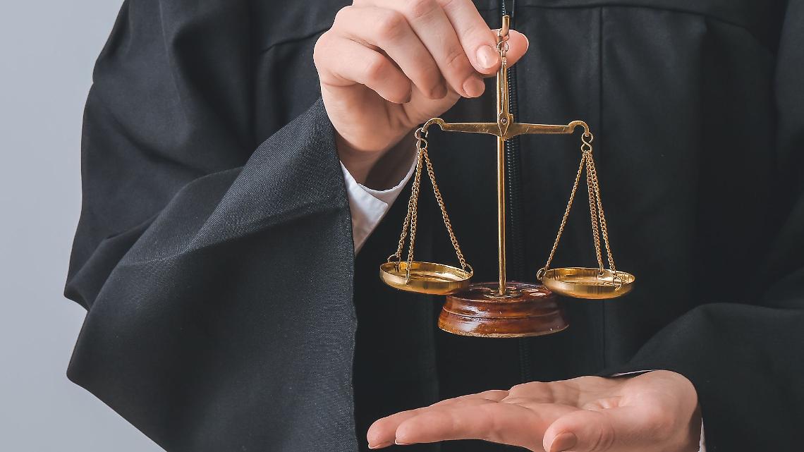 Torino, processo sul crollo della gru 