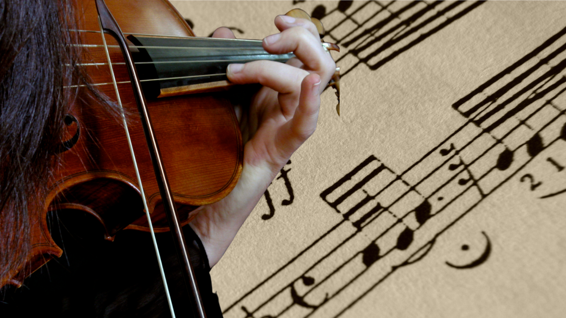 Musica barocca e solidarietà: una serata indimenticabile allo Scalone Monumentale di Ivrea