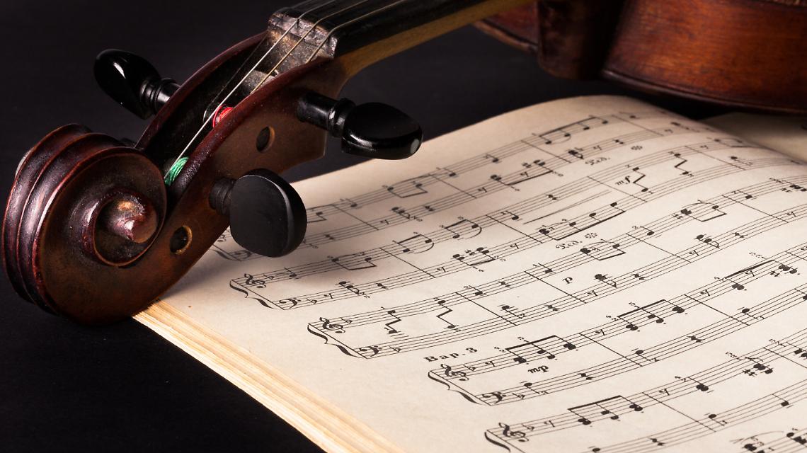 Concerto di Primavera