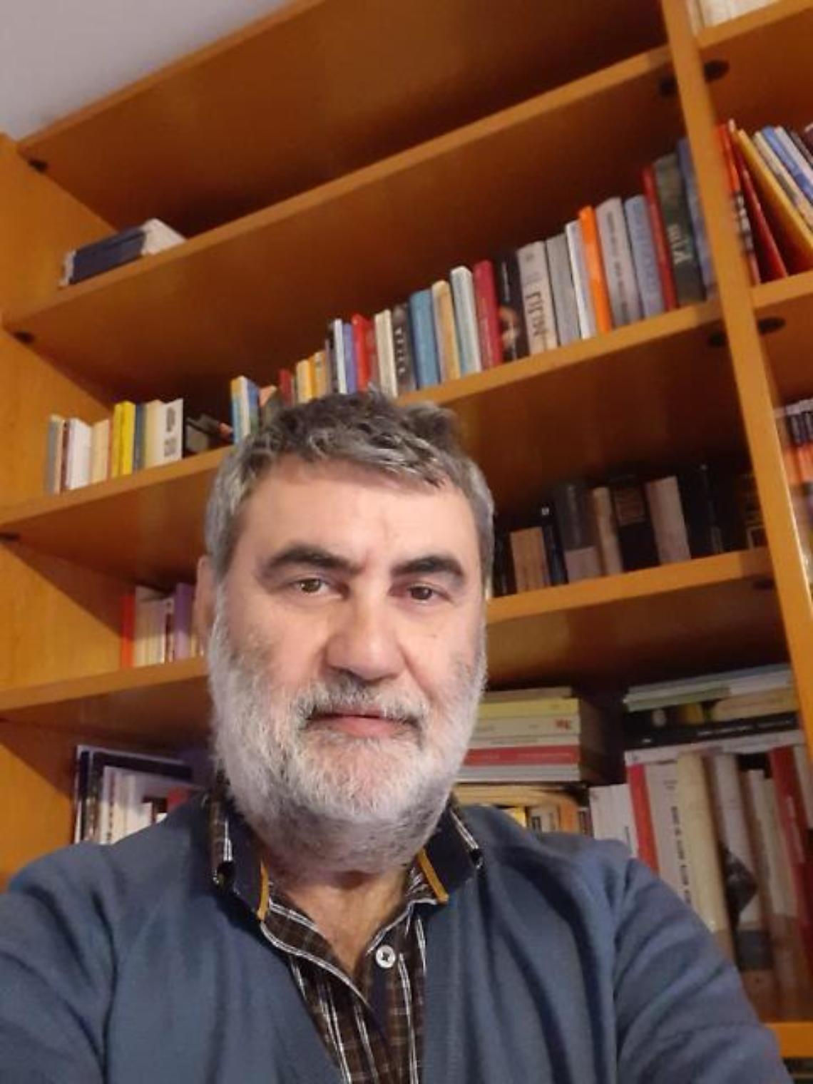 Un sindaco di Montanaro alla guida di Torino