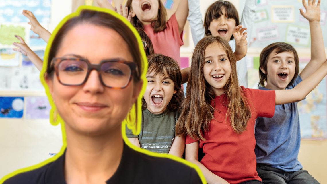 Centri estivi comunali, siamo alle comiche. Gaiola? Sparita come la Titina...