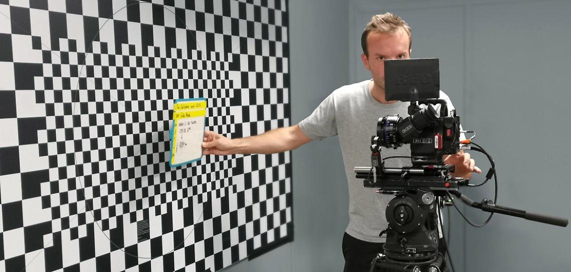 Cannes parla piemontese: le imprese creative volano al Festival con Cna