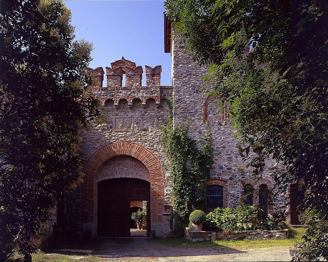Dimore storiche aperte in Piemonte: 28 gioielli gratuiti per la Giornata Nazionale ADSI