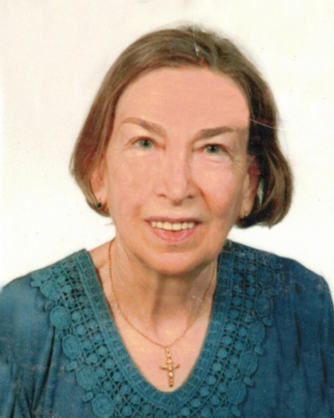 Ermelinda Carraro