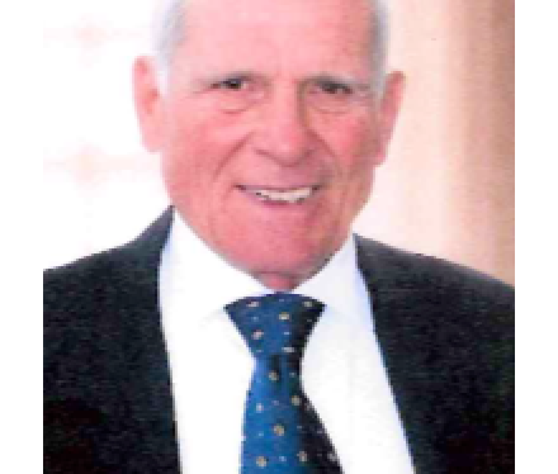 Salvatore Fasone