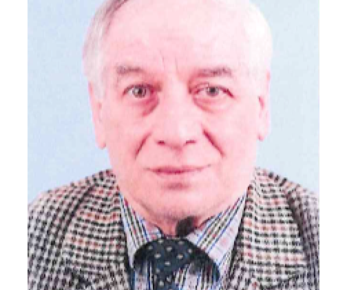 Ignazio Viola