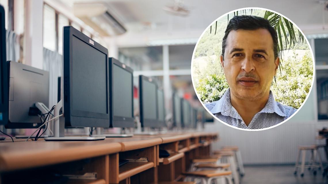 Volpiano, il Comune stanzia fondi per i pc rubati. L’opposizione: «Lo avevamo chiesto ad aprile»